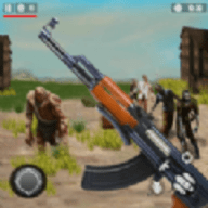 僵尸末日城市下载