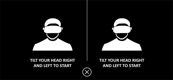 Uni飞行模拟器游戏最新版(Uni Flight Simulator)