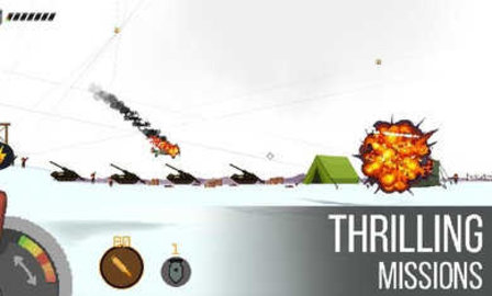 光明战机之战游戏 光明战机之战游戏