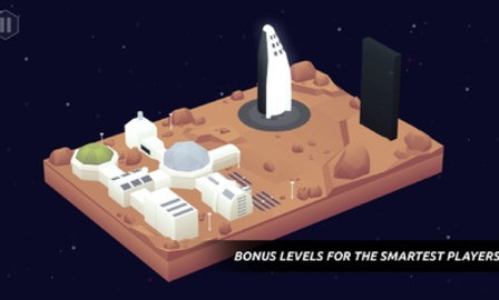 打开密室 打开密室