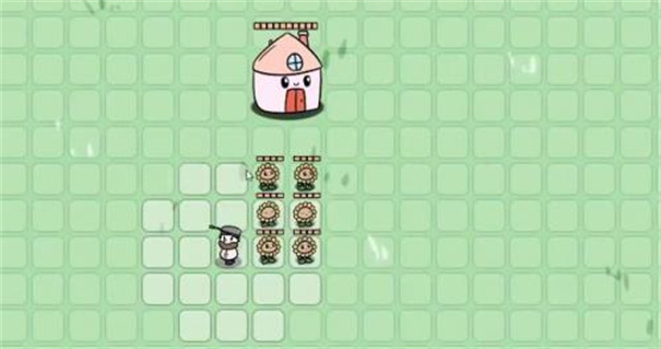 植物大战僵尸bd版本