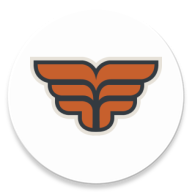 组装飞机模拟器2026