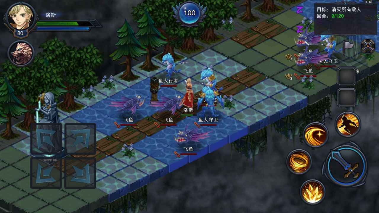 ����鿴��ͼ