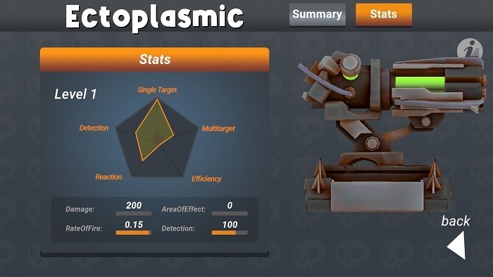 愤怒列车游戏最新版(Rage. Train)