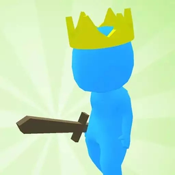 中世纪战争指挥官