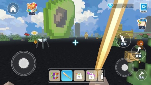 狗熊岭怪谈世界 狗熊岭怪谈世界