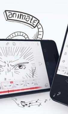 灵魂画师安装器