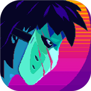 疯狂派对go中文版