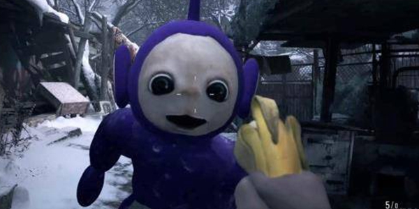 ����鿴��ͼ