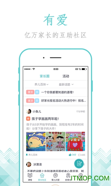 ����鿴��ͼ