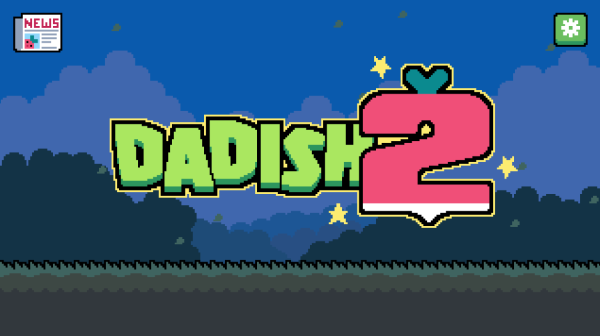 小萝卜历险记2官方最新版