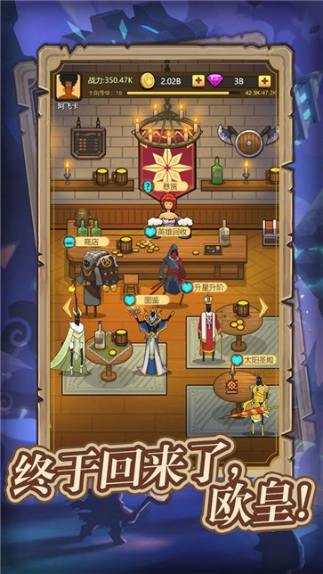 ����鿴��ͼ