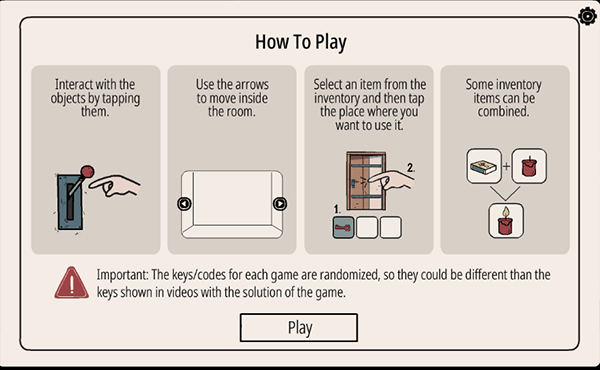 另一个阴影Another Shadow游戏 另一个阴影Another Shadow游戏