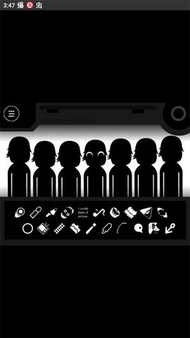 ����鿴��ͼ