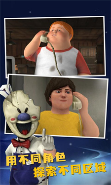 ����鿴��ͼ