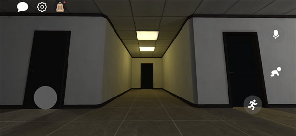 后室联机版2026最新版