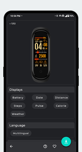 应用程序正常初始化失败