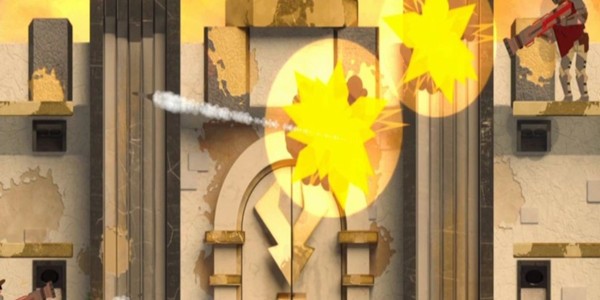 荒野男孩 荒野男孩