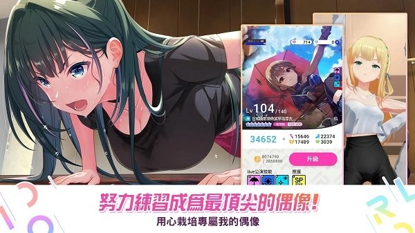 ����鿴��ͼ