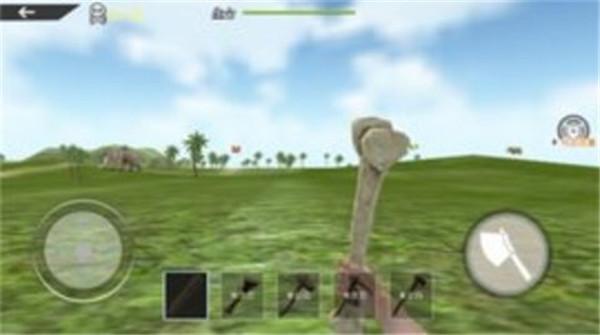 ����鿴��ͼ