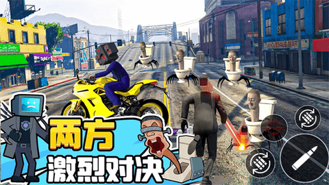 ����鿴��ͼ