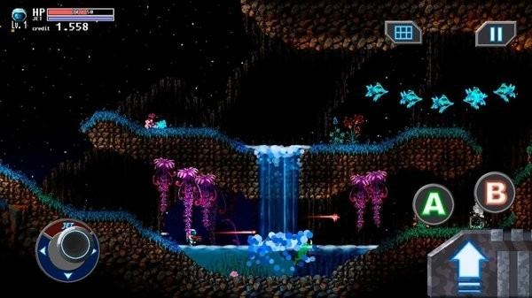 威利杰特曼猴子宇航员的复仇(WillyJetman) 威利杰特曼猴子宇航员的复仇(WillyJetman)