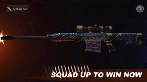 史诗射击游戏2 史诗射击游戏2