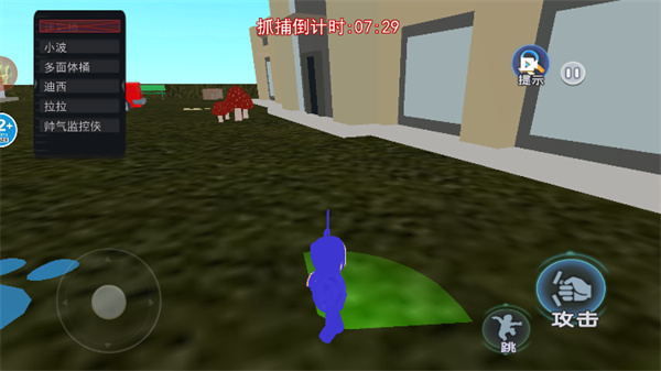 ����鿴��ͼ