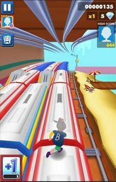 地铁布巴 地铁布巴