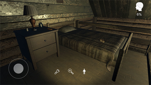 ����ľ��