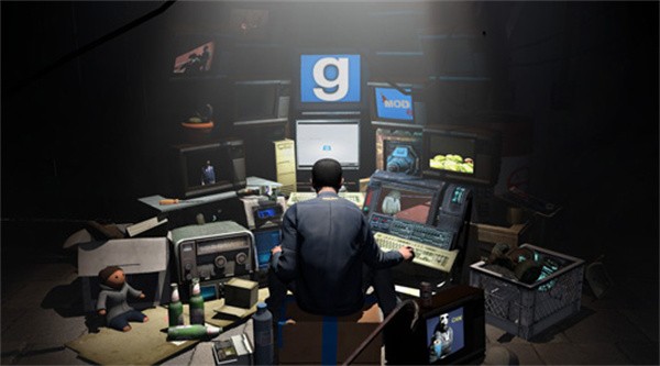 ����鿴��ͼ