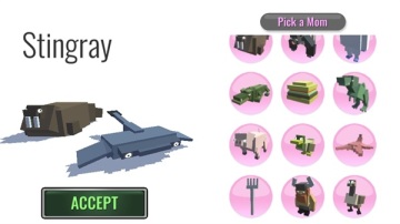 ����鿴��ͼ