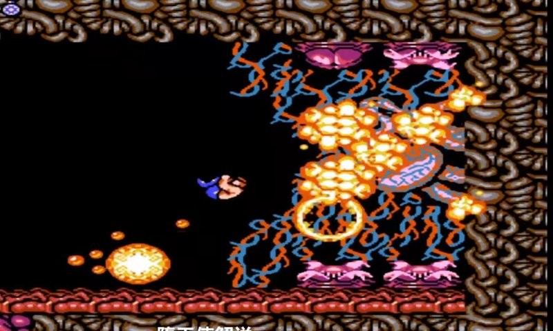 ������Ϸ�궷��