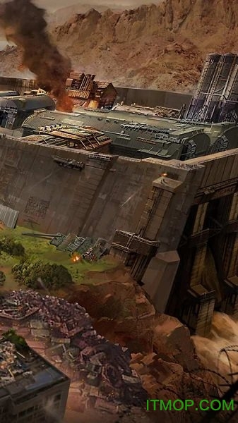 幸存者的游戏无限资源版