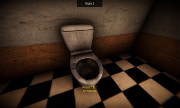 在格雷克酒店住5晚 在格雷克酒店住5晚