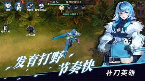 ����鿴��ͼ