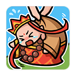 师父又被抓走啦最新版(Wukong Go)