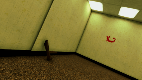 ���Ҿ���