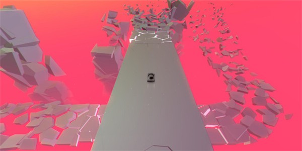 漂移无限极 漂移无限极