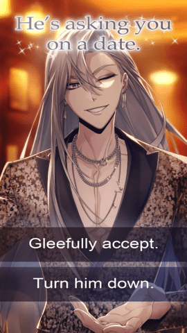 黑手党龙(Mafia Dragons)