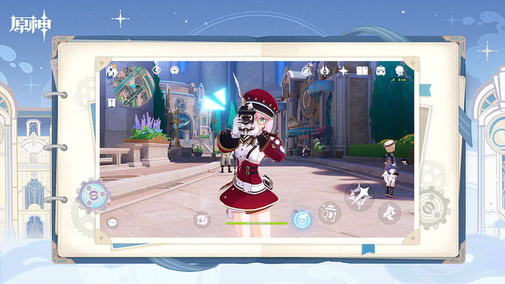 ����鿴��ͼ