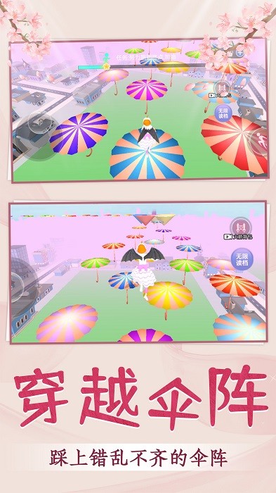 ����鿴��ͼ