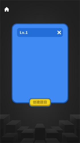 ������ľ2