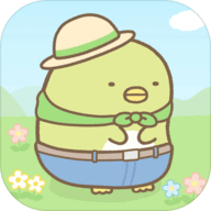 角落小伙伴的农场生活安卓版