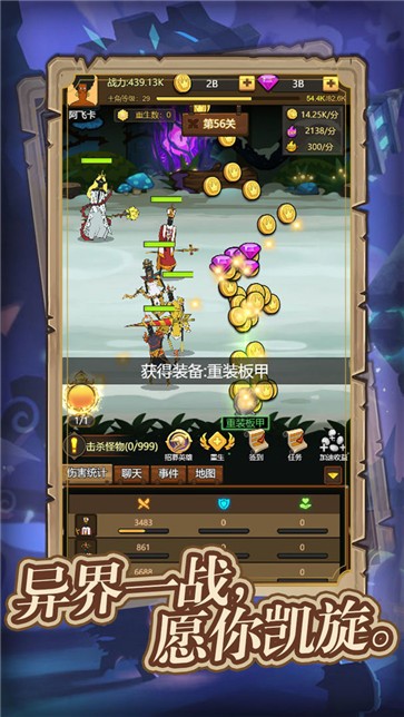 ����鿴��ͼ