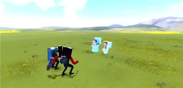 ����ģ����Ͱ��ģ��app��ѹٷ���