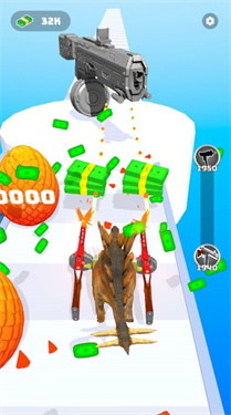 ����ǹ�ϲ��ܿ�