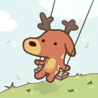 抽屉里的秘密正式版