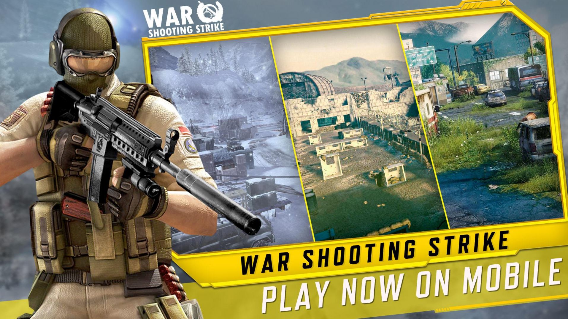 ���ֳԼ���Ӣ