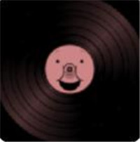 方皮提的一夜后宫2